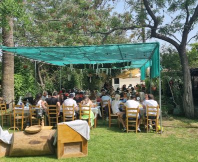 279451091_2053509044820657_3581586002398765382_n