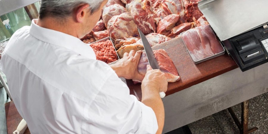Αυξήσεις 30% στις τιμές του μοσχαρίσιου και του αγελαδινού κρέατος (ΒΙΝΤΕΟ)