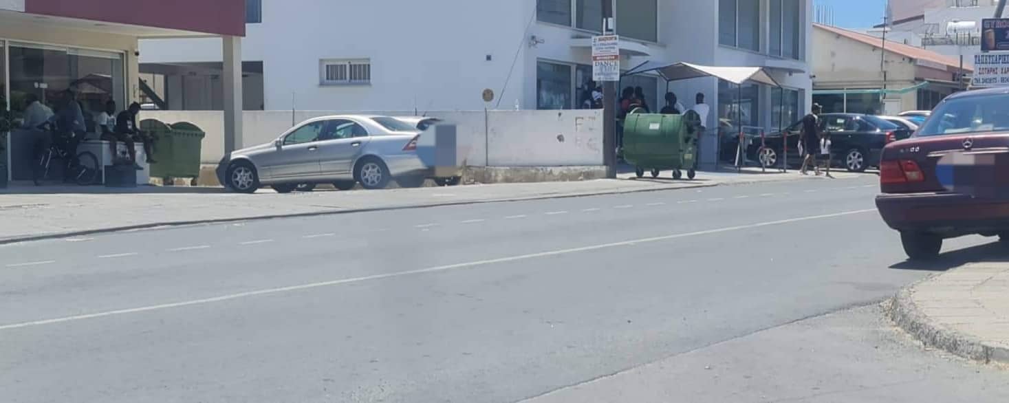 «Φρένο» στην ανεξέλεγκτη χορήγηση επιδομάτων σε αιτητές ασύλου