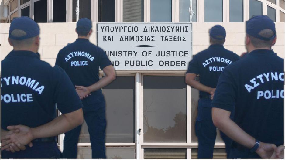 Αυξήσεις εδώ και τώρα ζητούν οι αστυνομικοί και προειδοποιούν με απεργία