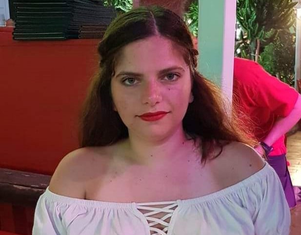 298197485_3446138975633554_6967201491509672125_n (2)