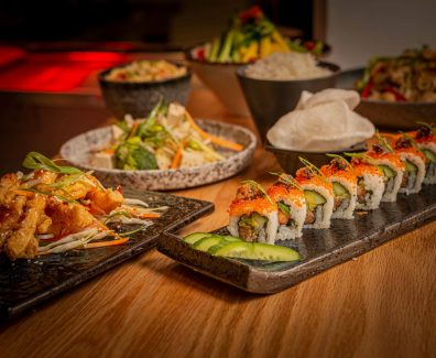 311C377A-E5BB-40F4-93E1-B1362D96571E