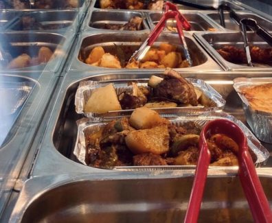 3658B3C3-CD9E-4272-BAD5-40CBE6D89E01