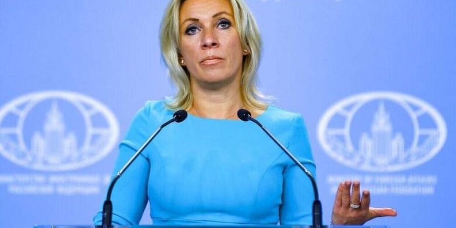 43252fc2a7852eba7f08cb70ac9a4265