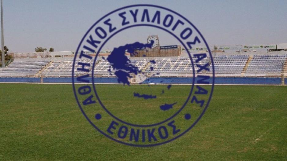 Αύριο η κηδεία του Χριστόδουλου Φουλή