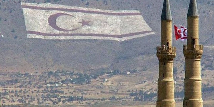 Αύξηση μεταφοράς μαύρου χρήματος στα κατεχόμενα – Γυναίκα έφερε μαζί της 500 χιλιάδες ευρώ σε μετρητά από την Κωνσταντινούπολη