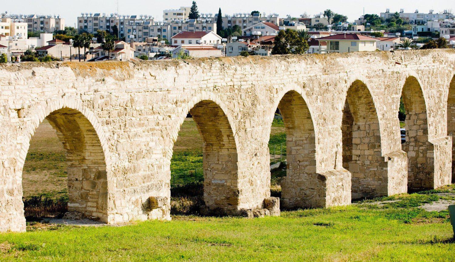 Η πρωινή ενημέρωση της ημέρας από τη Σκαλιώτισσα