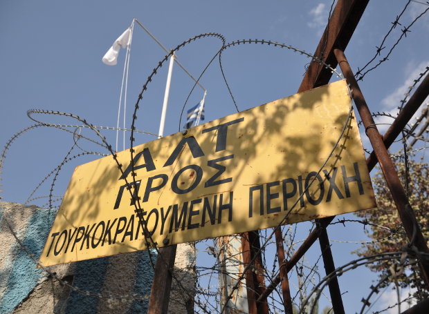 Σε πλήρη εξέλιξη οι διαδικασίες για την πρόσληψη των 300 της Πράσινης Γραμμής