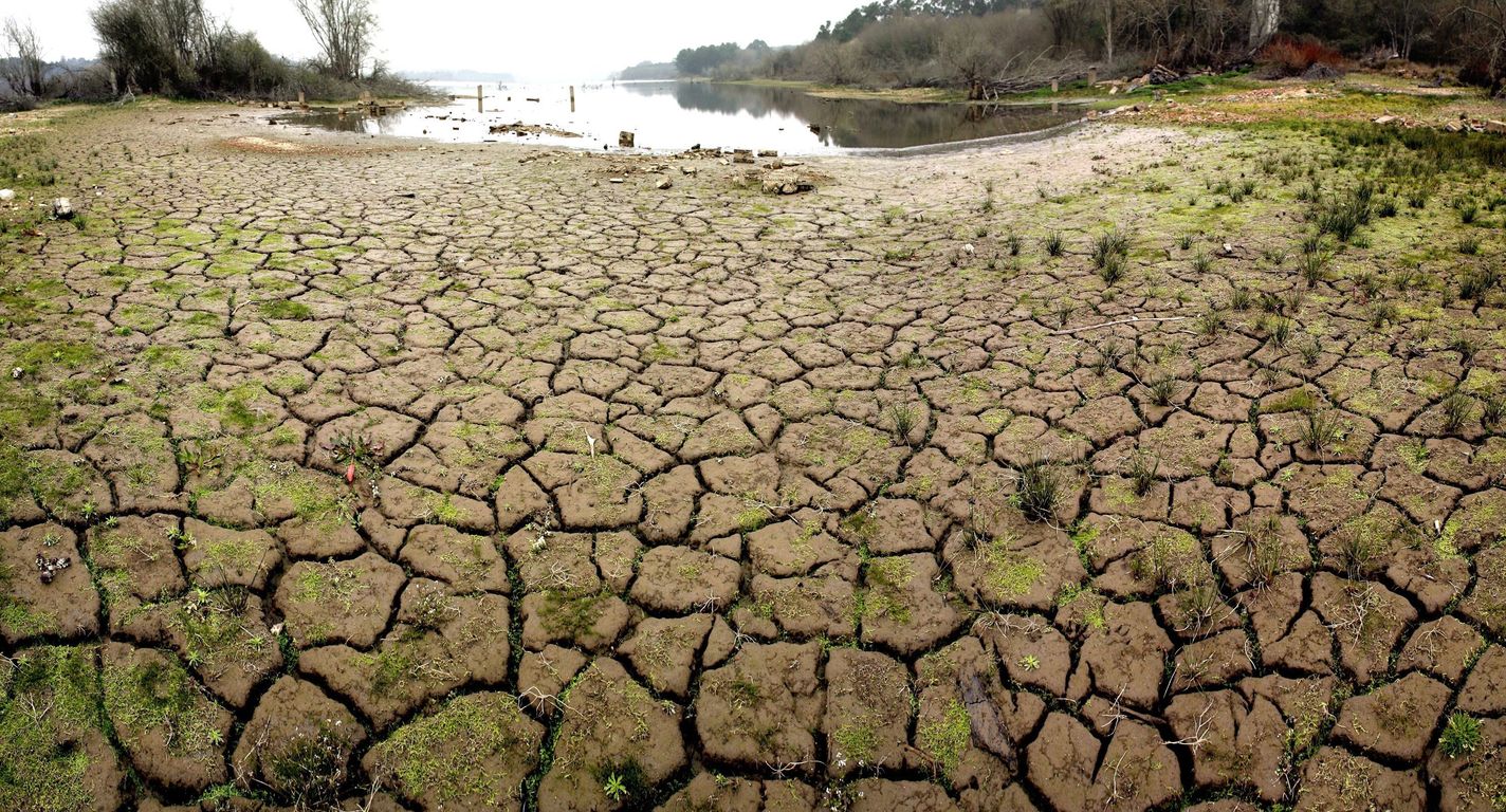 Η Κύπρος έτοιμη να αντιμετωπίσει ανομβρία, λέει στο ΚΥΠΕ η Διευθύντρια του ΤΑΥ