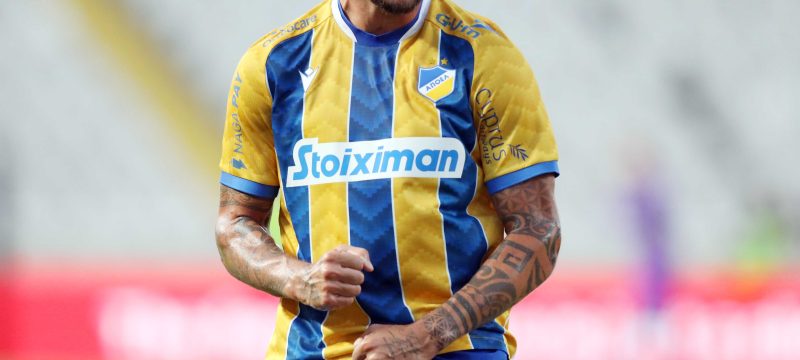 apoel-2808.jpg