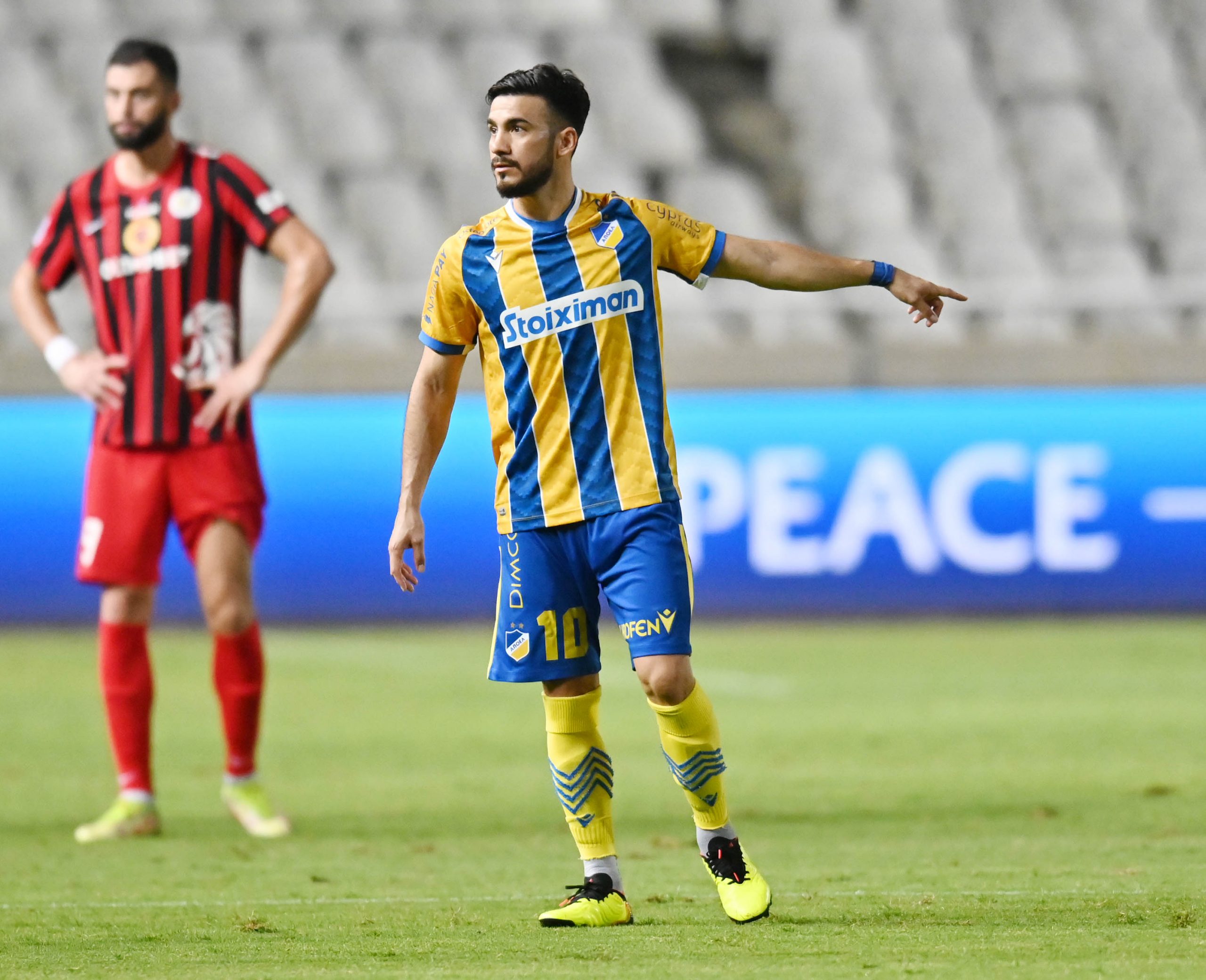 apoel (5)