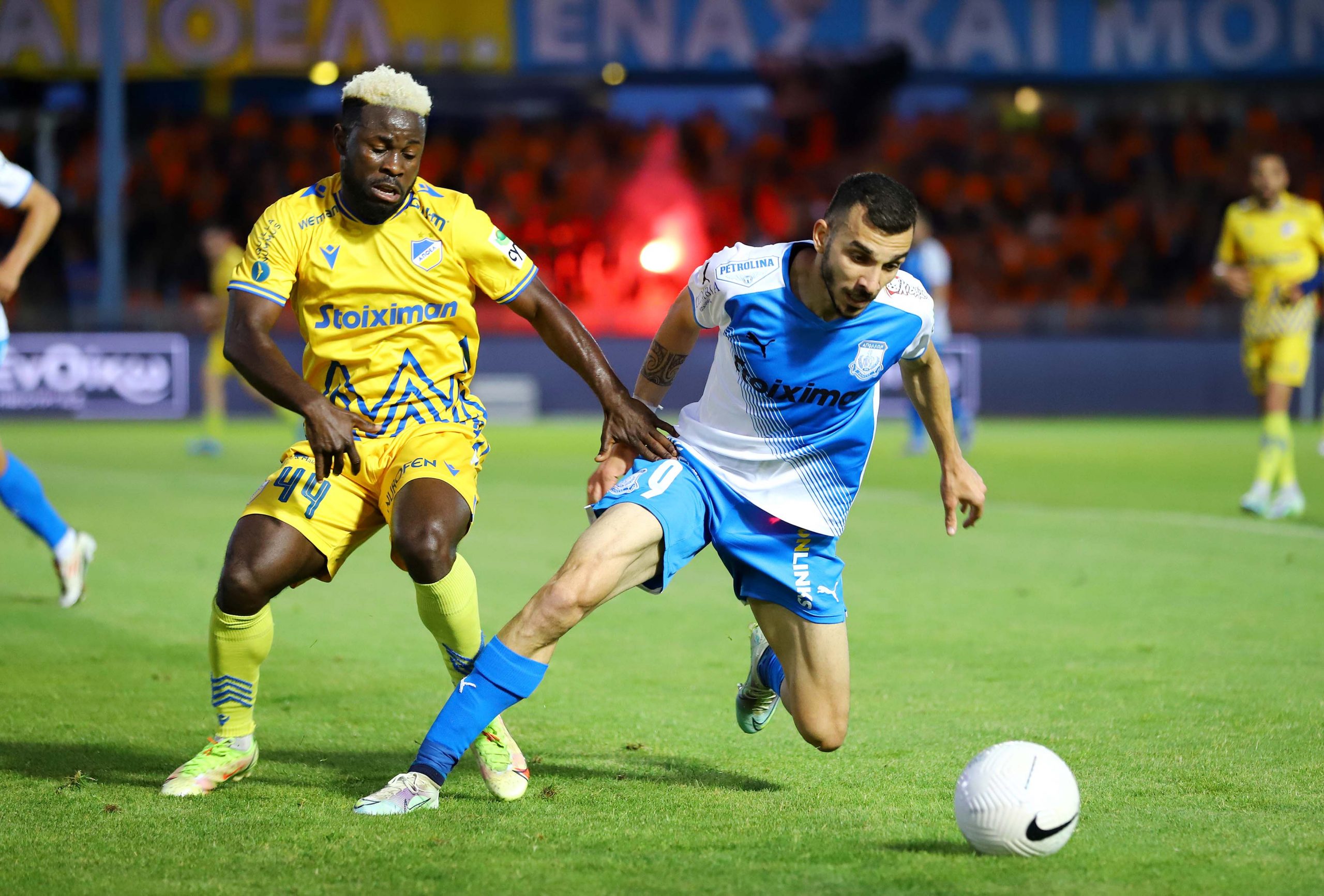 apoelapollon (5)