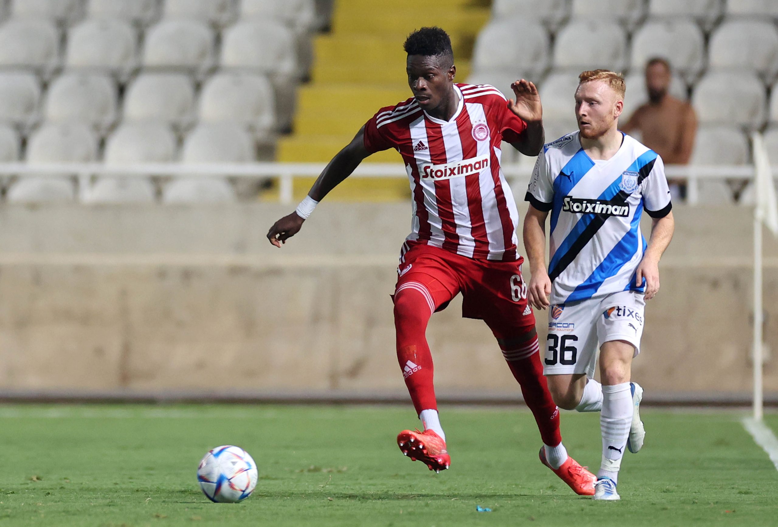apollon