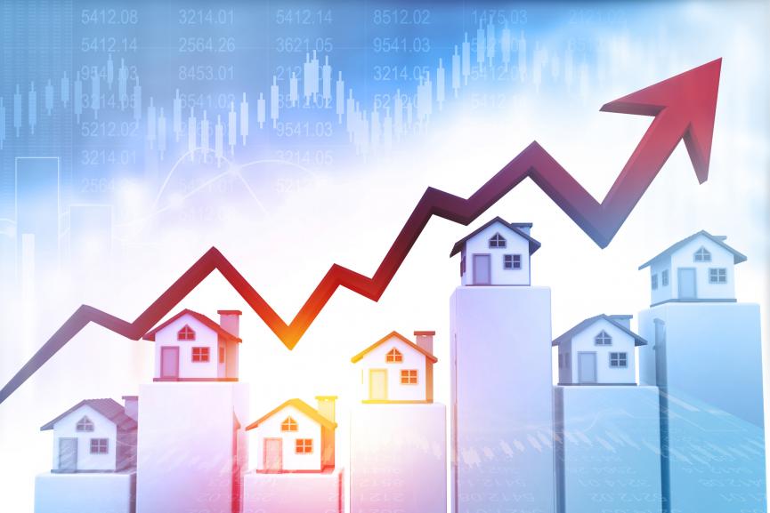 Αύξηση 25% στο κόστος κατασκευής κατοικίας