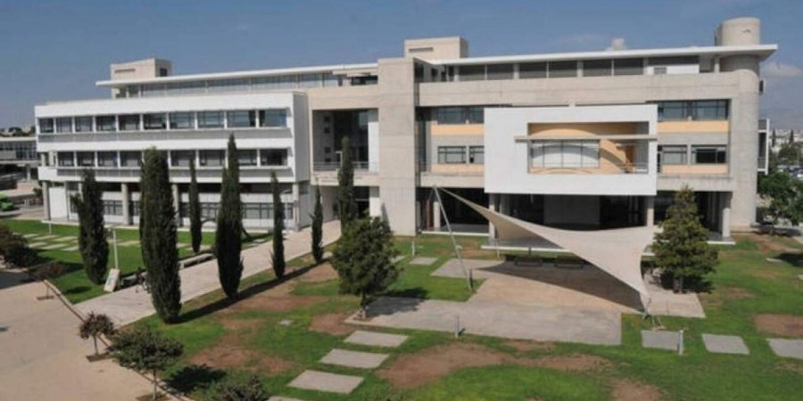 Εμβληματικά έργα πέραν των €110 εκ. στην καρδιά της Πανεπιστημιούπολης του ΠΚ