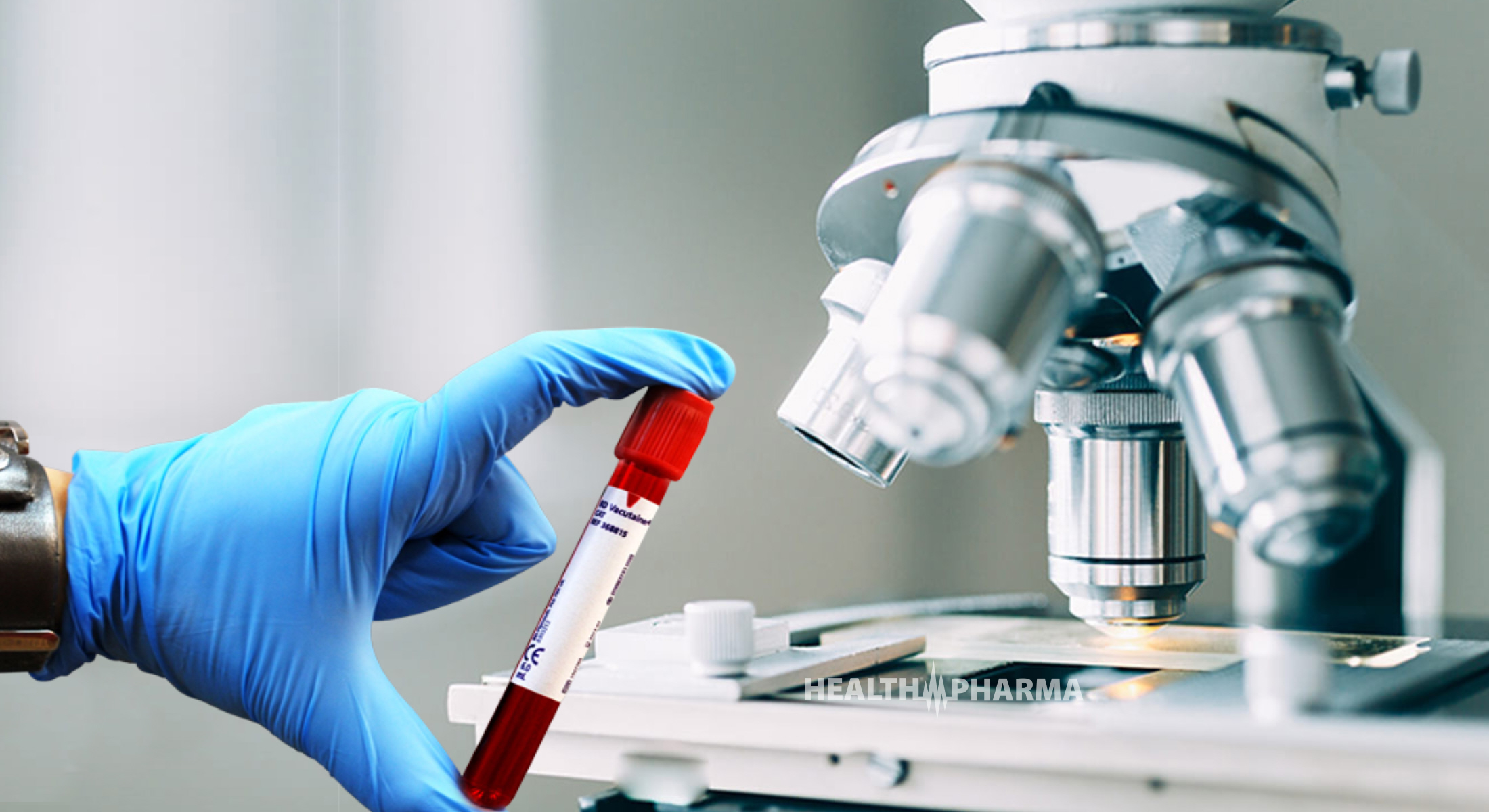 bloodtestlaboratory