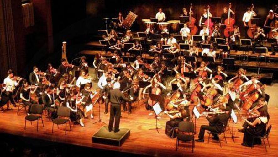 Πλούσιο πρόγραμμα συναυλιών για τη Συμφωνική Ορχήστρα Κύπρου σε Λάρνακα και παγκύπρια