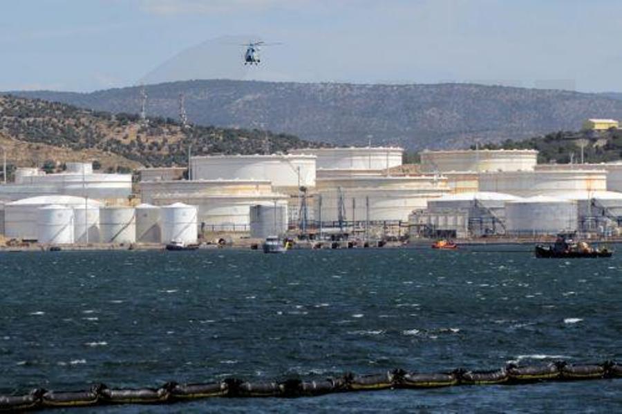 cache_500x500_98445_2076803_17022020100951