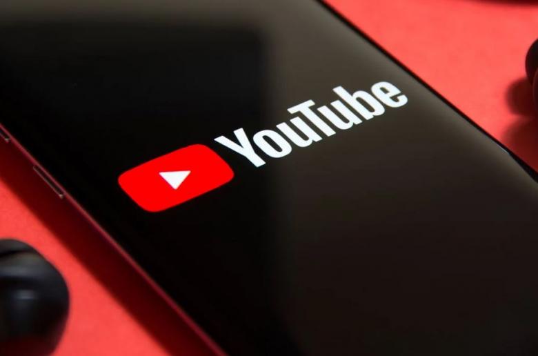 YouTube: Νέα λειτουργία επιτρέπει τη δημιουργία μικρών βίντεο