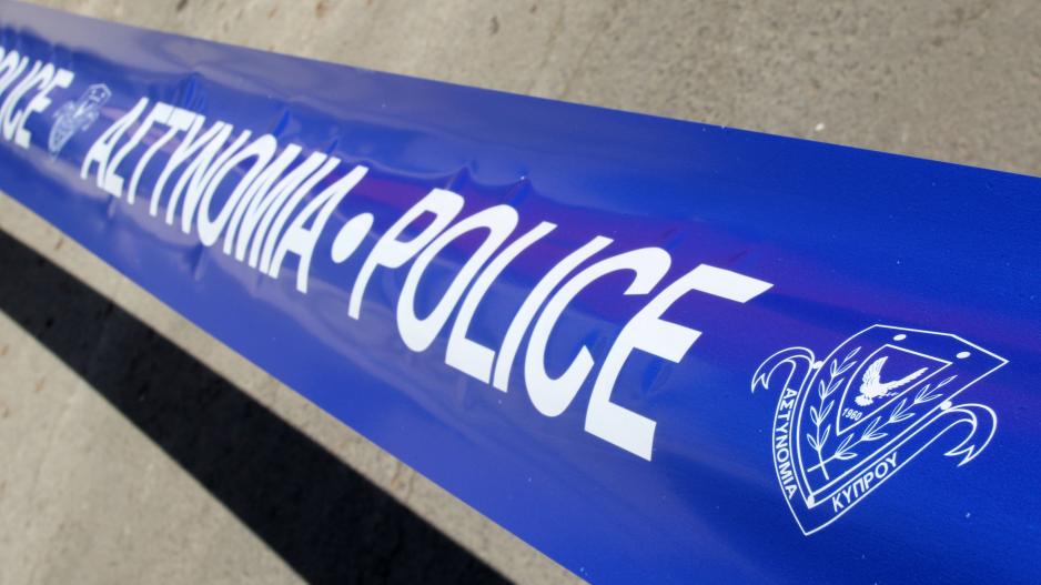 Άφαντος παραμένει 26χρονος καταζητούμενος για διαρρήξεις και κλοπές
