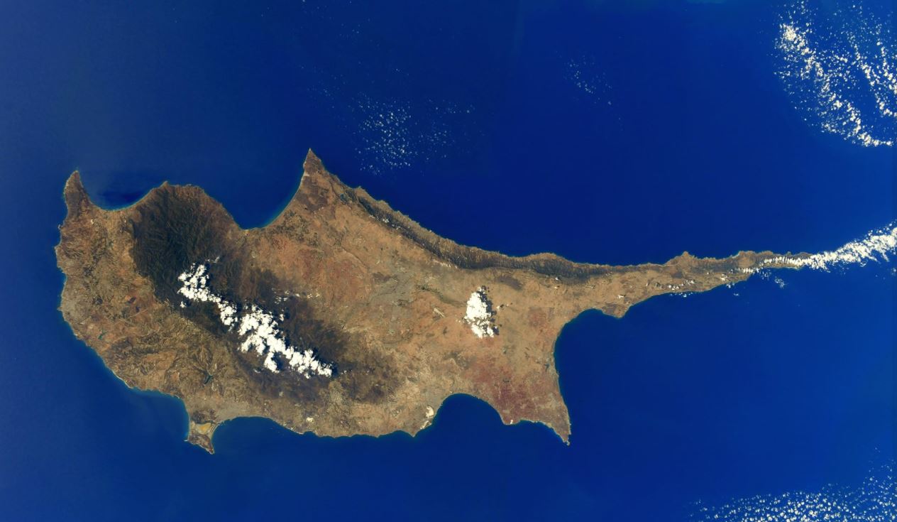 «Ιδανική στιγμή για ένταξη Κύπρου στην ESA, Σύντομα απάντηση για εξωγήινη ζωή»