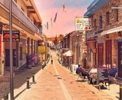 discoverlefkara_280858005_183535797338340_2241544378279209894_n