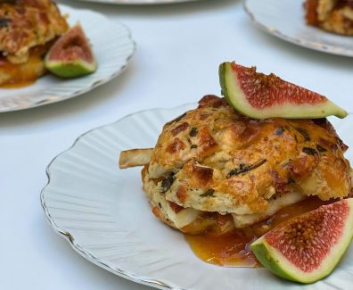 edems_yard_297262938_749921149619666_5194511184034374411_n