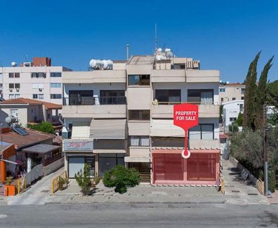 eecbb4910c4331266f0983d7b2a20c11