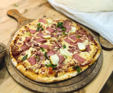 glikolemono_251188717_4492836967420292_169539065081229830_n