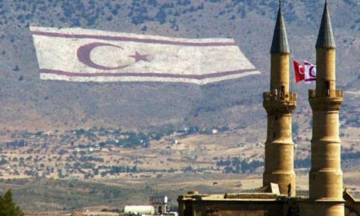 Το ψευδοκράτος “παραχώρησε” 6.500 στρέμματα γης στη Γιαλούσα σε τουρκικό πανεπιστήμιο
