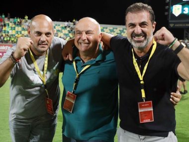 leukariths-karapatakis-fragos-tziozef