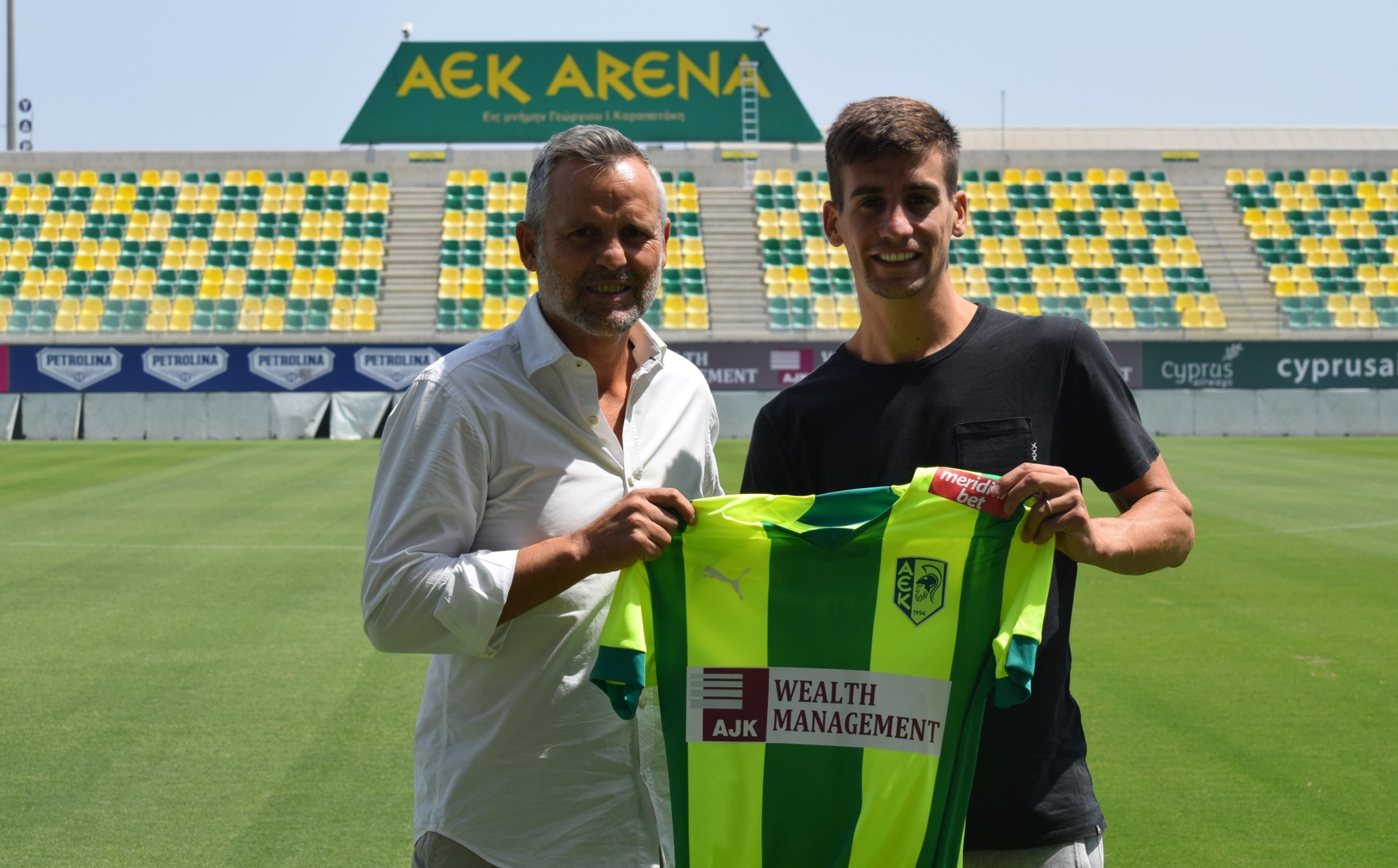 pons-roka