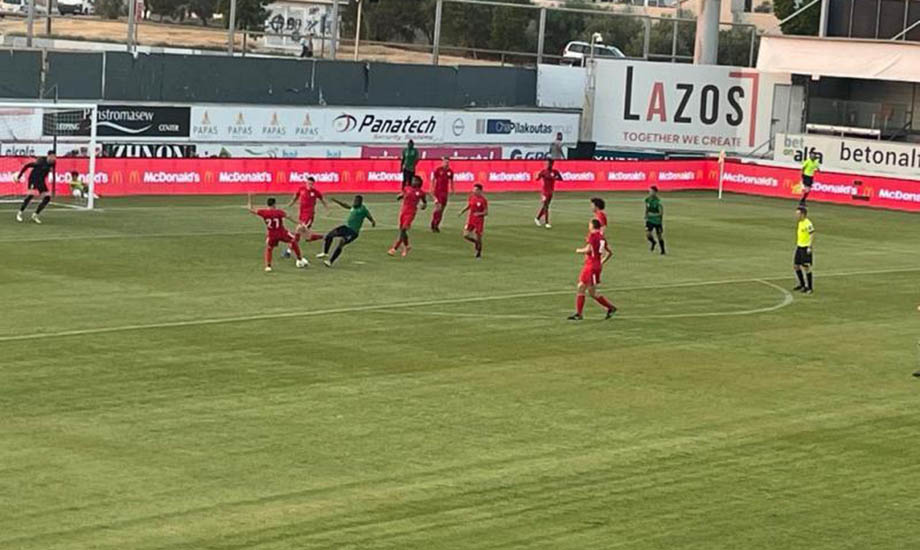salamina-olympiakos