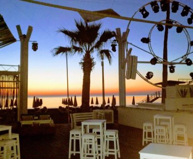 unknown_246943276_2031680710332666_5106407230187246471_n