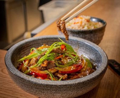 unknown_90204975_1361072624076975_4036688429290793584_n