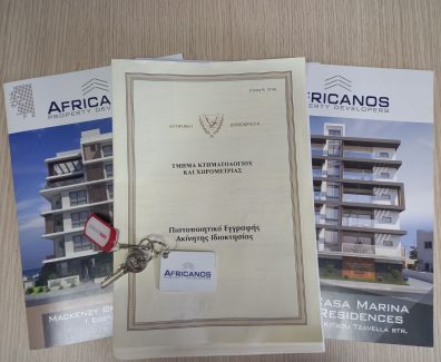 viber_image_2022-08-03_12-33-58-254