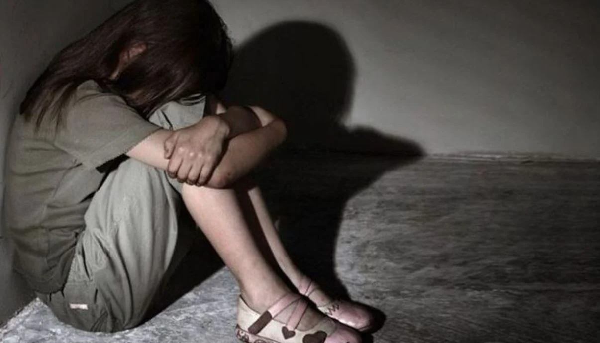 Φυλάκιση 4 χρόνων σε 50χρονο για σεξουαλική παρενόχληση ανηλίκου
