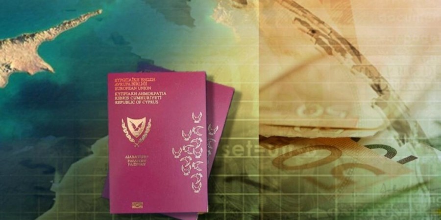 Ενώπιον Δικαστηρίου οι 4 κατηγορούμενοι για το βίντεο του Al Jazeera