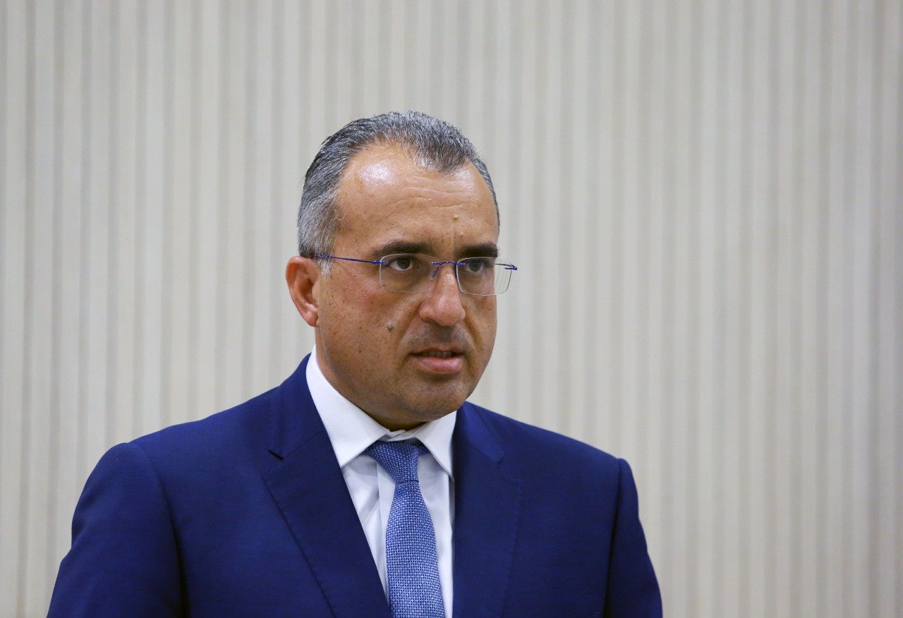 Υπ. Υγείας: Υπέρ της πρόσβασης μικρών αγορών σε νέα ακριβά φάρμακα