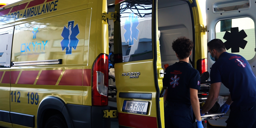 0a31b6dafab618c00d28f36c9bfdae66