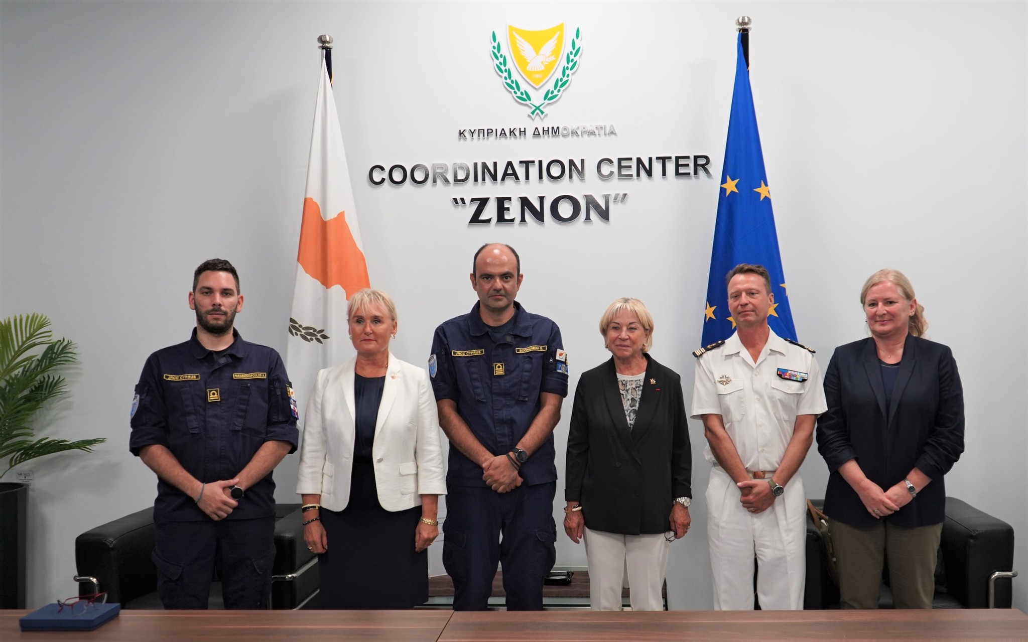 304846515_382537794052462_8186466824365681442_n