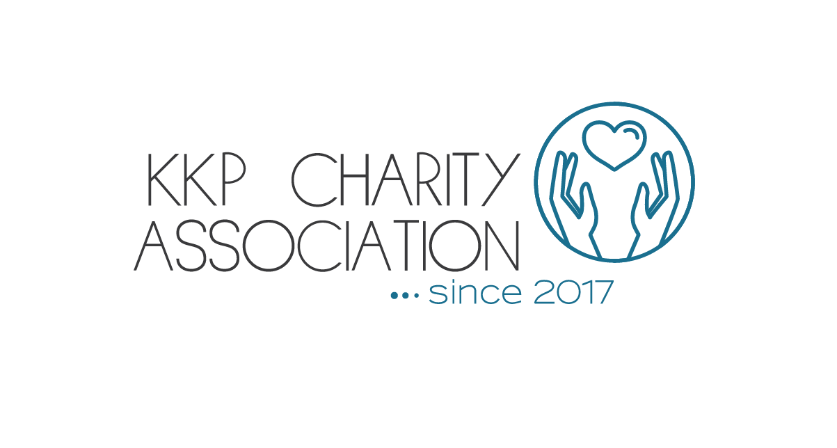 Δώσε αίμα, σώσε μια ζωή! – Η KKP Charity Association διοργανώνει αιμοδοσία στη Λάρνακα