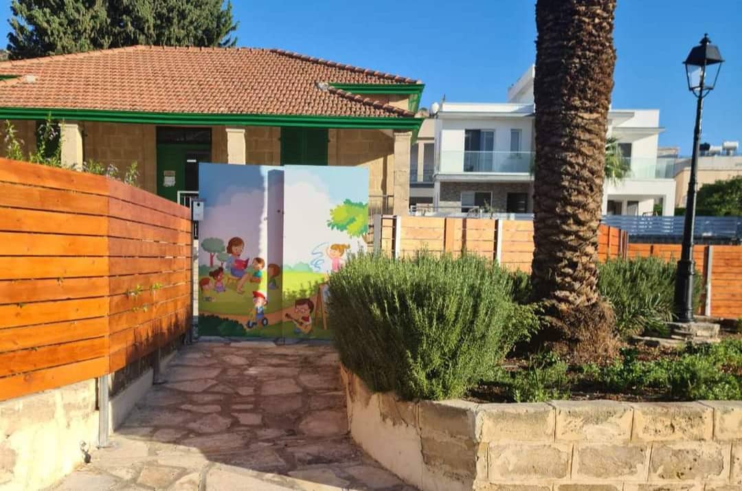 305458612_1406876876474148_4718044625395995193_n