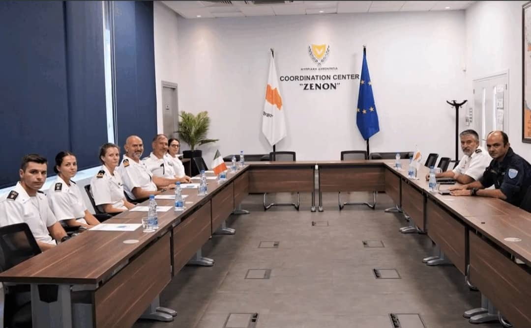 306142464_826968125289576_7556144574385478906_n