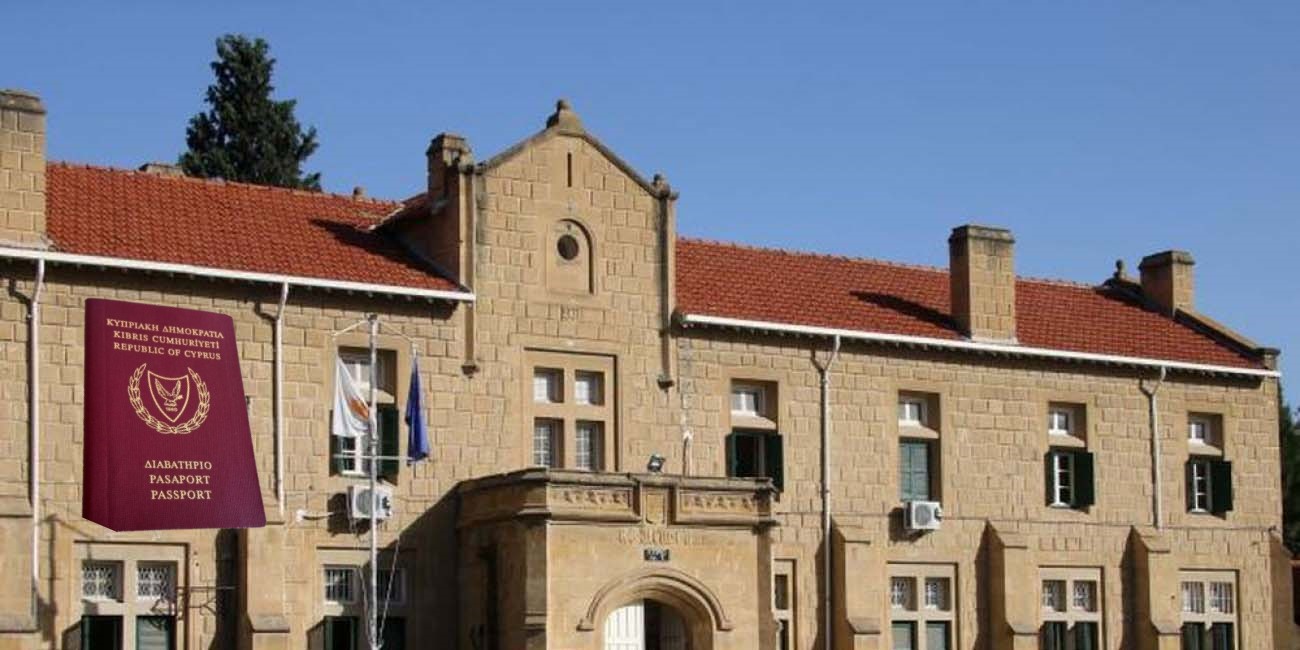 Στις 26 Οκτωβρίου ενώπιον του Μόνιμου Κακουργιοδικείου Συλλούρης, Τζιοβάννης, Πιττάτζης, Αντωνίου για υπόθεση Al Jazeera
