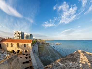 88185_Medieval-castle-Larnaca