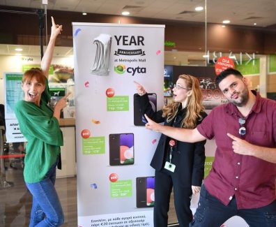 FB_IMG_1663575559214