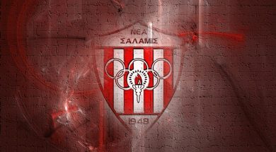 NeaSalamina-Logo.jpg