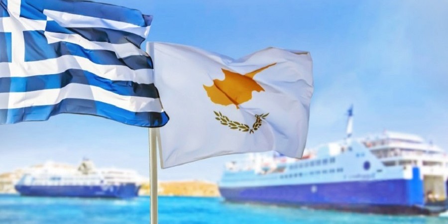 Ακτοπλοϊκή σύνδεση: Ταξίδεψαν 8 χιλιάδες άτομα-«Πολύ καλές οι εντυπώσεις»
