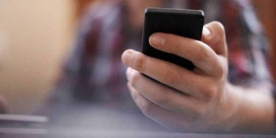 Απάτη μέσω sms με δήθεν πακέτα στα Ταχυδρομεία